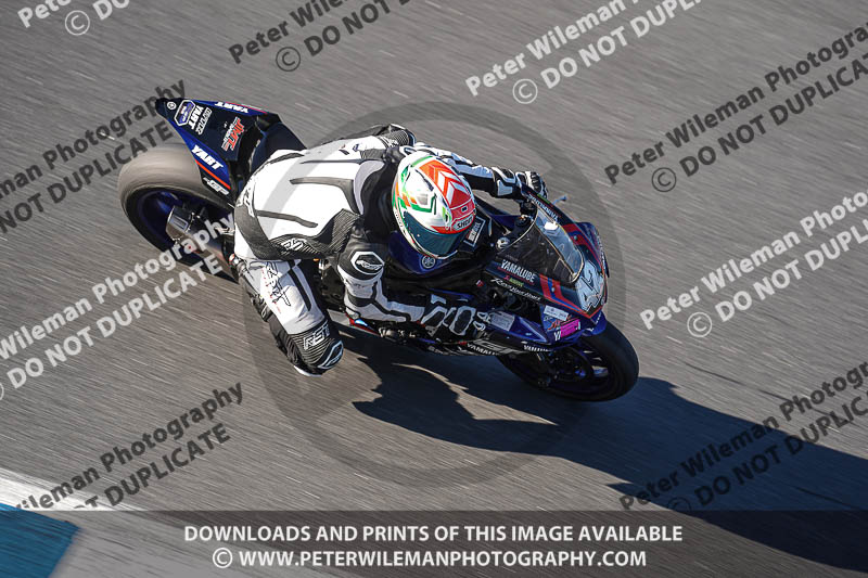 estoril;event digital images;motorbikes;no limits;peter wileman photography;portugal;trackday;trackday digital images